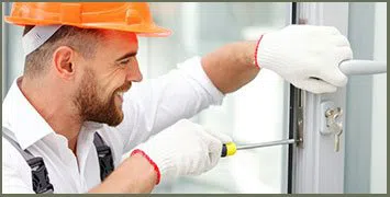 Columbia City WA Locksmith Store Columbia City, WA 206-707-8897