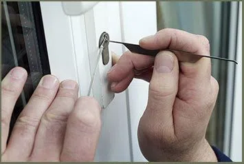 Columbia City WA Locksmith Store Columbia City, WA 206-707-8897