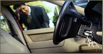 Columbia City WA Locksmith Store Columbia City, WA 206-707-8897