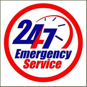 Columbia City WA Locksmith Store Columbia City, WA 206-707-8897