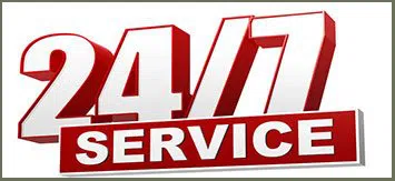 Columbia City WA Locksmith Store Columbia City, WA 206-707-8897