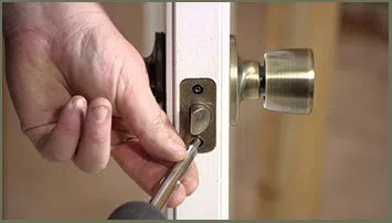 Columbia City WA Locksmith Store Columbia City, WA 206-707-8897