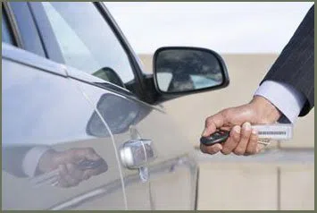 Columbia City WA Locksmith Store Columbia City, WA 206-707-8897