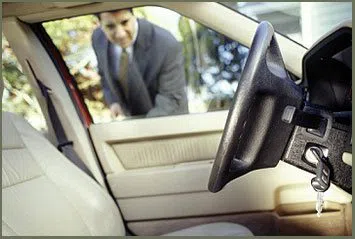 Columbia City WA Locksmith Store Columbia City, WA 206-707-8897