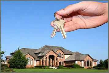 Columbia City WA Locksmith Store Columbia City, WA 206-707-8897