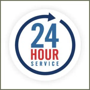 Columbia City WA Locksmith Store Columbia City, WA 206-707-8897