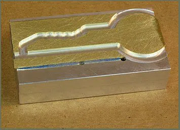 Columbia City WA Locksmith Store Columbia City, WA 206-707-8897