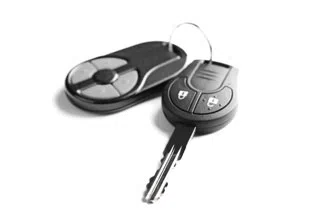 Columbia City WA Locksmith Store, Columbia City, WA 206-707-8897 - aut-cont-21-img-002