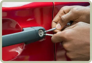 Columbia City WA Locksmith Store, Columbia City, WA 206-707-8897