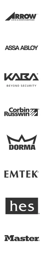Columbia City WA Locksmith Store, Columbia City, WA 206-707-8897 Columbia City WA Locksmith Store, Columbia City, WA 206-707-8897 - brand-n-21-sid-img