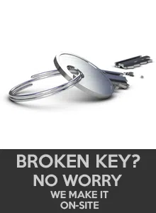 Columbia City WA Locksmith Store, Columbia City, WA 206-707-8897 - broken-n-21-sid