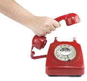 Columbia City WA Locksmith Store, Columbia City, WA 206-707-8897 - cal-n-21-sid-img