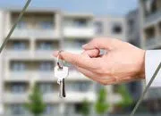 logo-image - com-sid-n-20-img