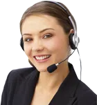 Columbia City WA Locksmith Store, Columbia City, WA 206-707-8897