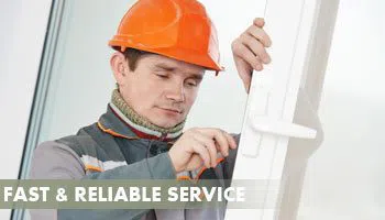 Columbia City WA Locksmith Store, Columbia City, WA 206-707-8897