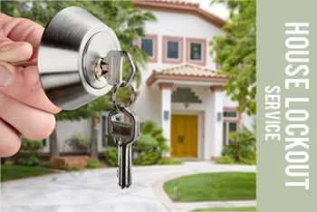 Columbia City WA Locksmith Store, Columbia City, WA 206-707-8897 Columbia City WA Locksmith Store, Columbia City, WA 206-707-8897 - hos-n-21-sid-img