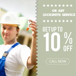 Columbia City WA Locksmith Store, Columbia City, WA 206-707-8897 - ofr-sid--n-20-img