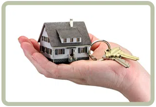 Columbia City WA Locksmith Store, Columbia City, WA 206-707-8897 Columbia City WA Locksmith Store, Columbia City, WA 206-707-8897 - res-sid-n-21-img-001