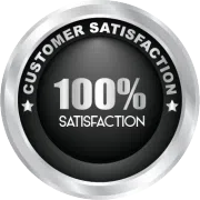 Columbia City WA Locksmith Store, Columbia City, WA 206-707-8897 - sat-sid-n-21-img