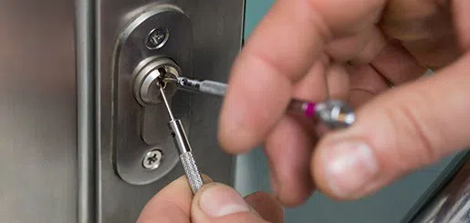 Columbia City WA Locksmith Store, Columbia City, WA 206-707-8897 Columbia City WA Locksmith Store, Columbia City, WA 206-707-8897